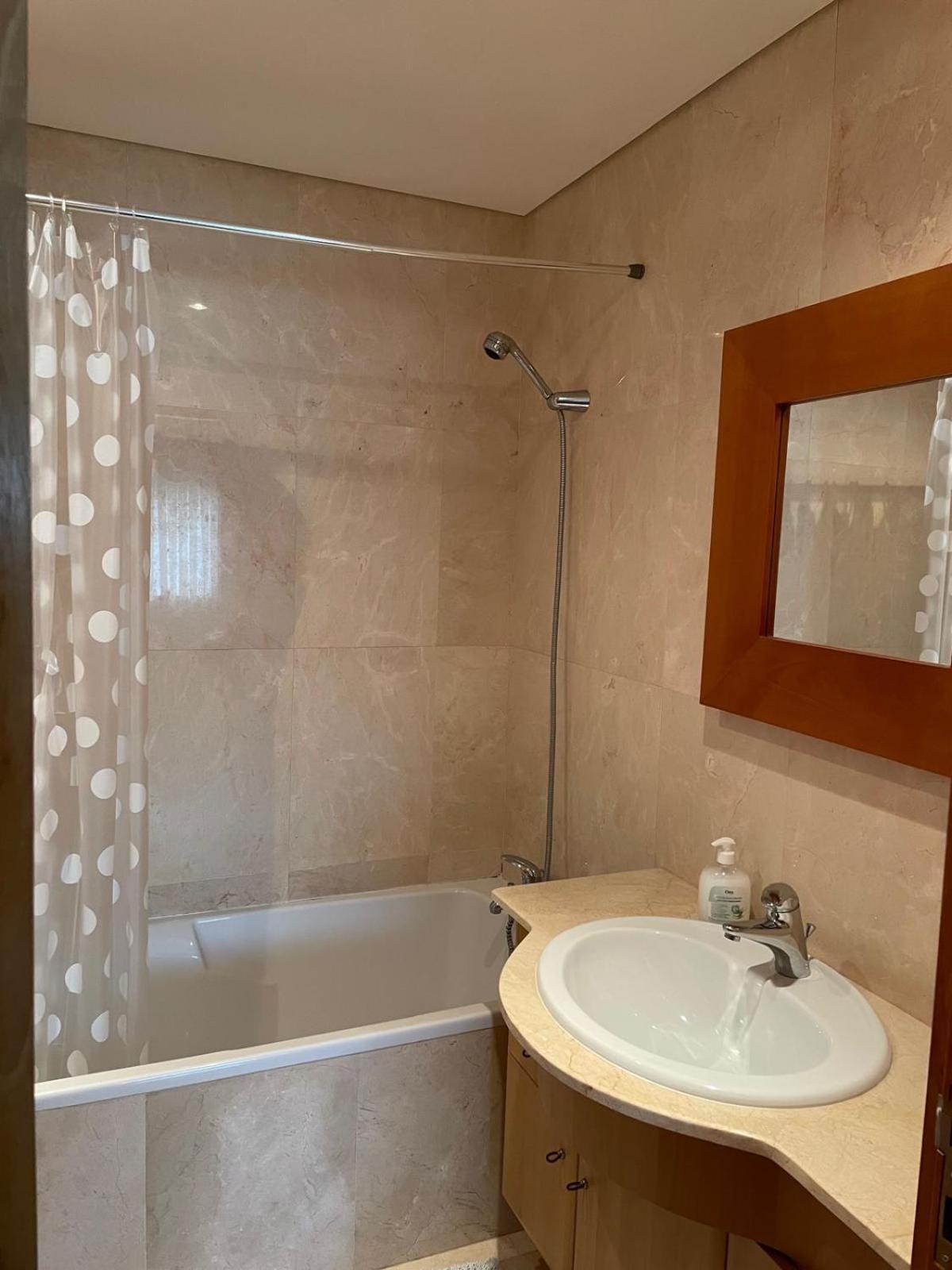 Lirios Nature, Beach & Pool Fao Ngoại thất bức ảnh